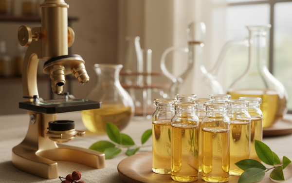 Potencjał terapeutyczny evodiaminy w walce z opornością na cisplatynę w raku płuca