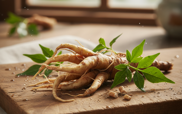 Polisacharydy z Achyranthes bidentata łagodzą reumatoidalne zapalenie stawów poprzez oś jelito–mikroflora–metabolity
