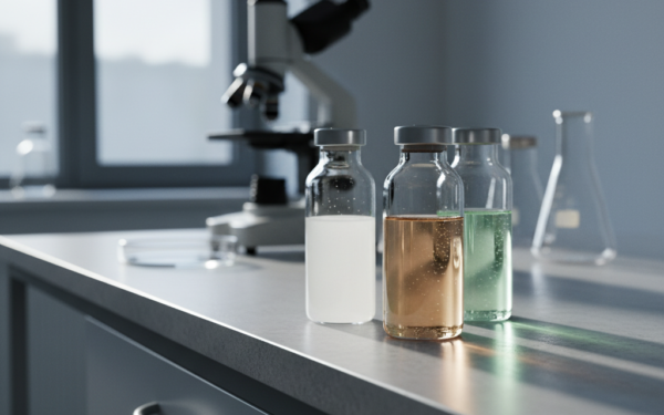 Ocena ryzyka zdrowotnego nanocząstek spożywanych z żywnością – występowanie, narażenie i skutki toksykologiczne