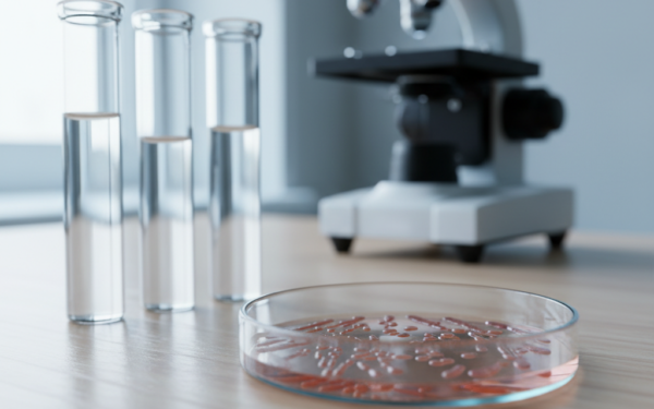 Zmodyfikowany probiotyk do precyzyjnego dostarczania likopenu