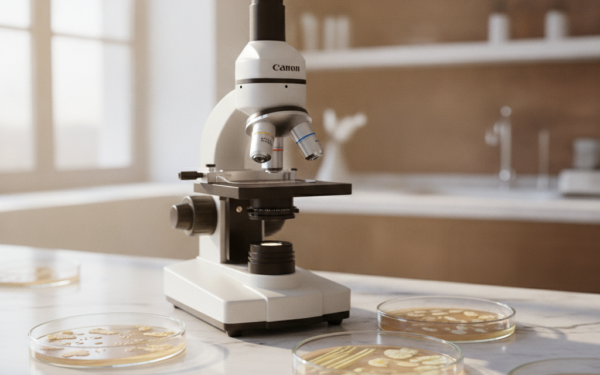 Lactobacillus fermentum ZNL16 chroni jelita przed uszkodzeniem wywołanym przez bakterie ETEC