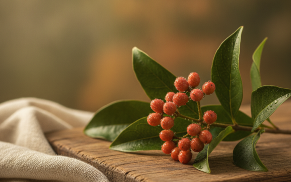 Ewodiamina – naturalny alkaloid, który może przełamać oporność na cisplatynę w niedrobnokomórkowym raku płuca