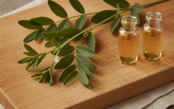 Roślinny diuretyk o potwierdzonym bezpieczeństwie – badania nad Astragalus boeticus