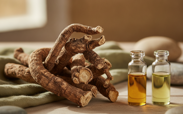 Polisacharydy z Achyranthes bidentata łagodzą reumatoidalne zapalenie stawów poprzez oś mikrobiota-bariera-metabolity