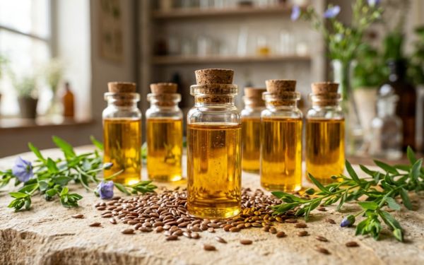 Suplementacja kwasów omega-3 a zdrowie naczyń – przegląd badań z meta-analizą