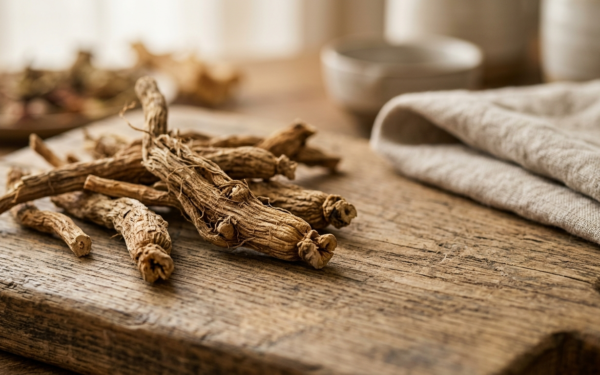 Polisacharydy z Achyranthes bidentata łagodzą reumatoidalne zapalenie stawów poprzez oś jelito-mikroflora-metabolity