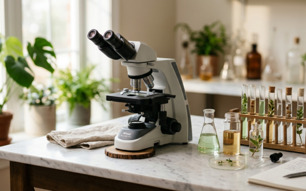 Probiotyk na anginę – jakie dawkowanie działa najlepiej?