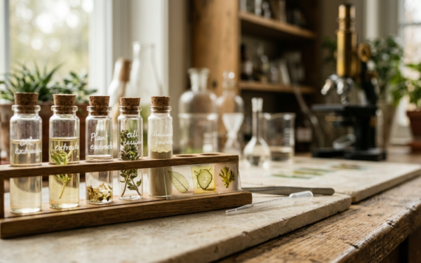 Probiotyk Wilac D001 a zdrowie metaboliczne – co mówią badania