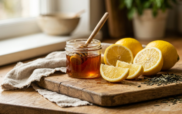 Suplementy diety i produkty naturalne w Malezji po pandemii – wyniki nowego badania