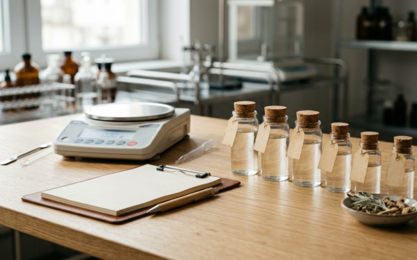 Suplement z HMB a przyrost masy mięśniowej u osób z cukrzycą typu 2