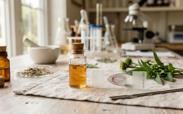 Stres cieplny a mikrobiom jelitowy: jak dysbioza nasila skutki udaru cieplnego